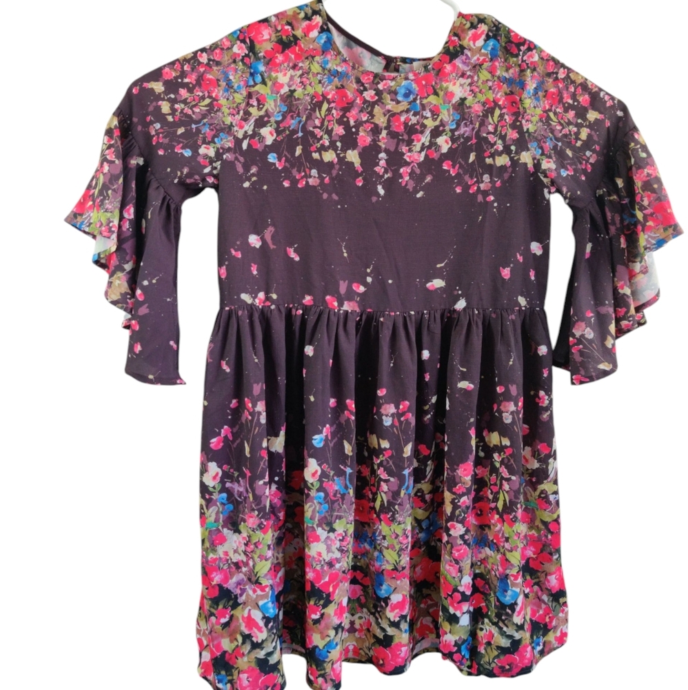 UMGEE USA Dress